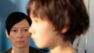 We Need to Talk About Kevin (2011) | Image Source: Oscilloscope Laboratories